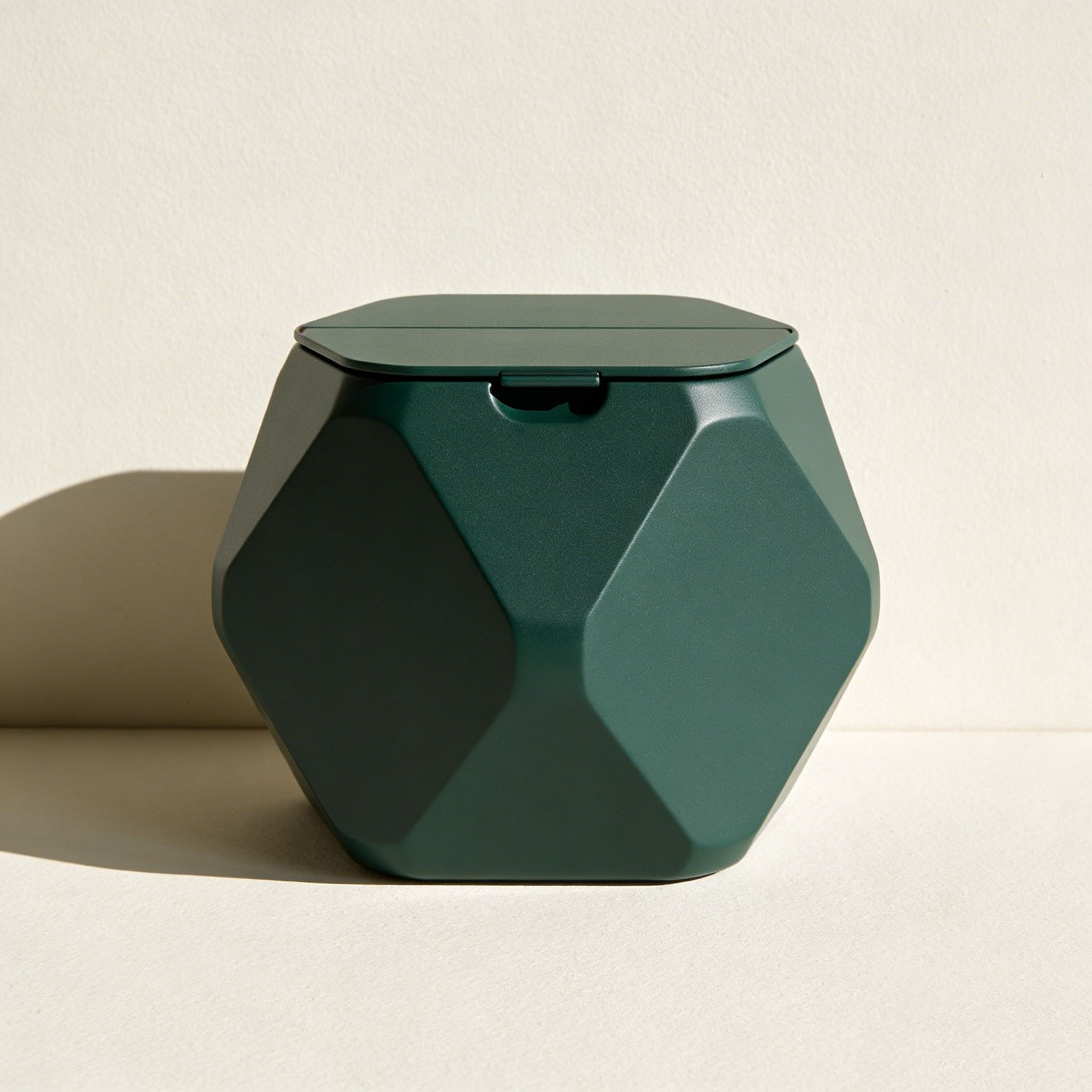 収納ボックス（2個セット）