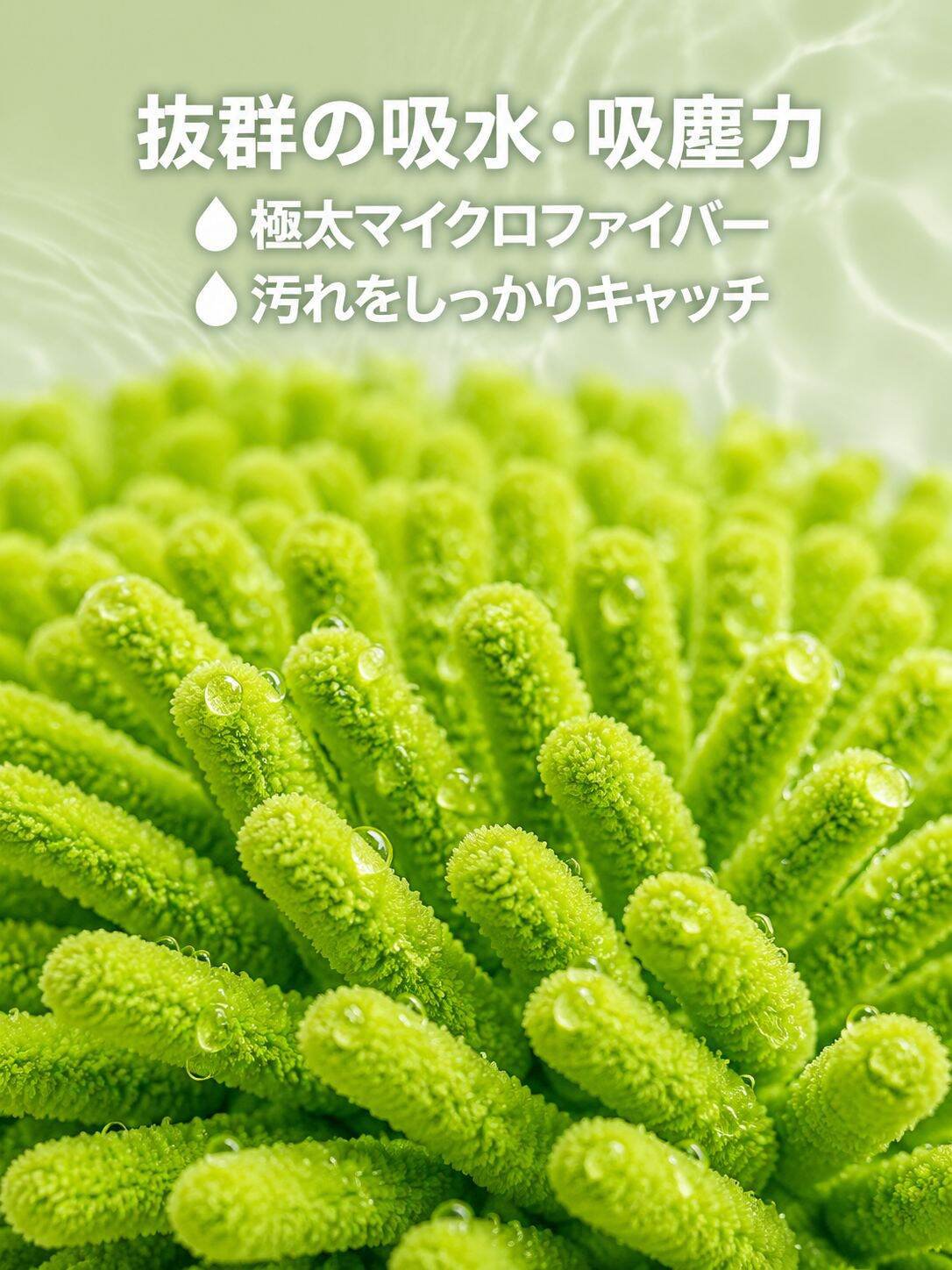 lp-detail-9-卖点展示2-材质吸水除尘能力微距特写.jpg
