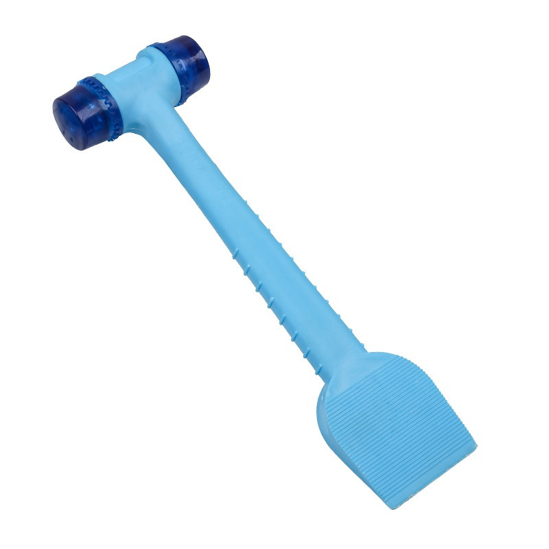 5-c0ad12c806faa7de7d704eb40328cdb9.png