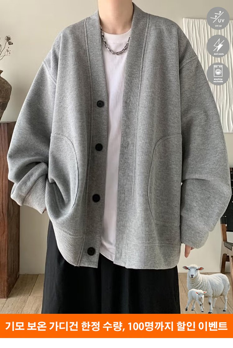 wy_08.jpg