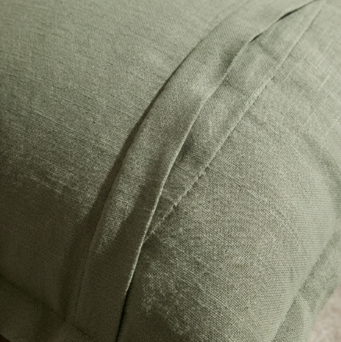 ふんわり快眠枕