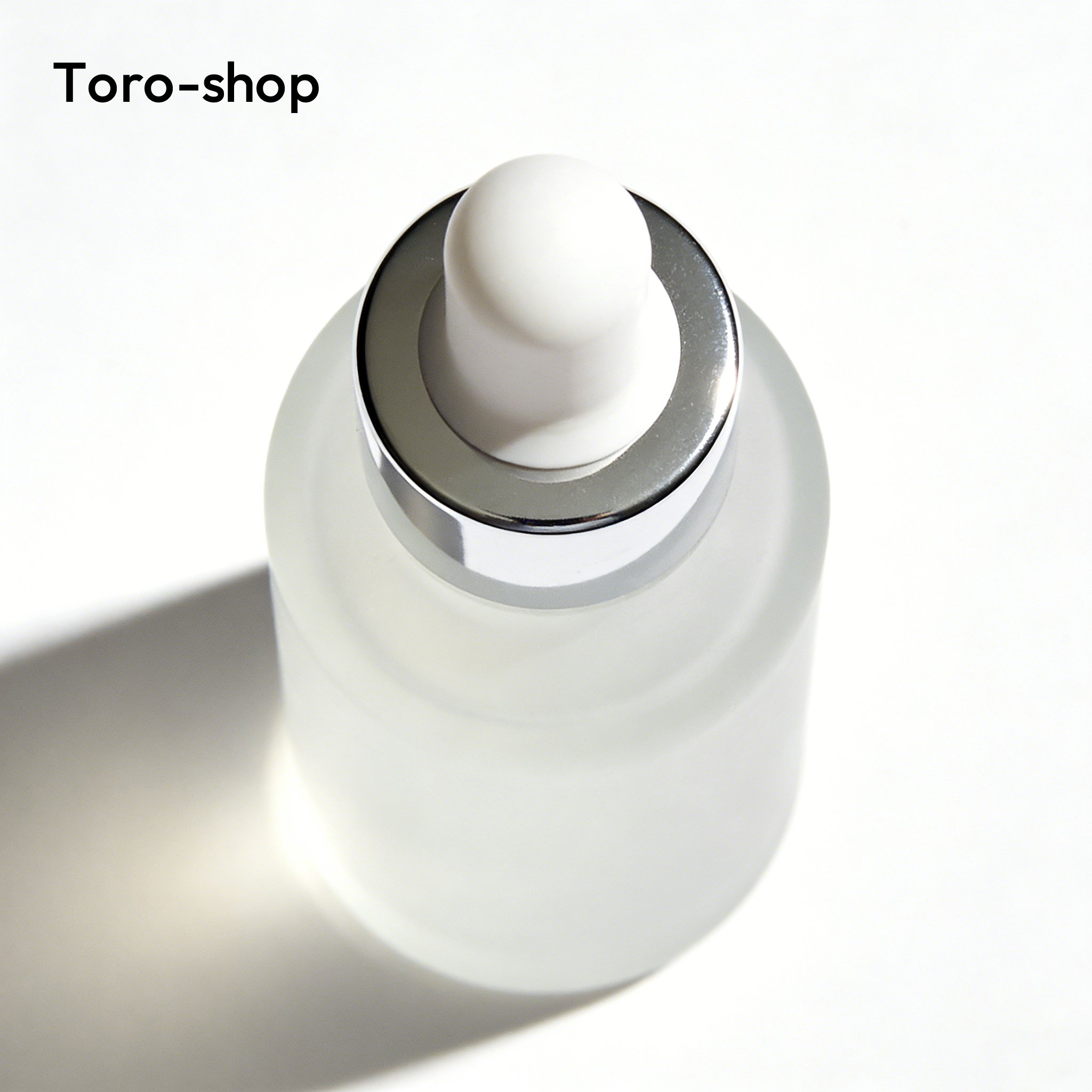 ลิปบาล์มเซรั่มสำหรับใช้ทุกวัน