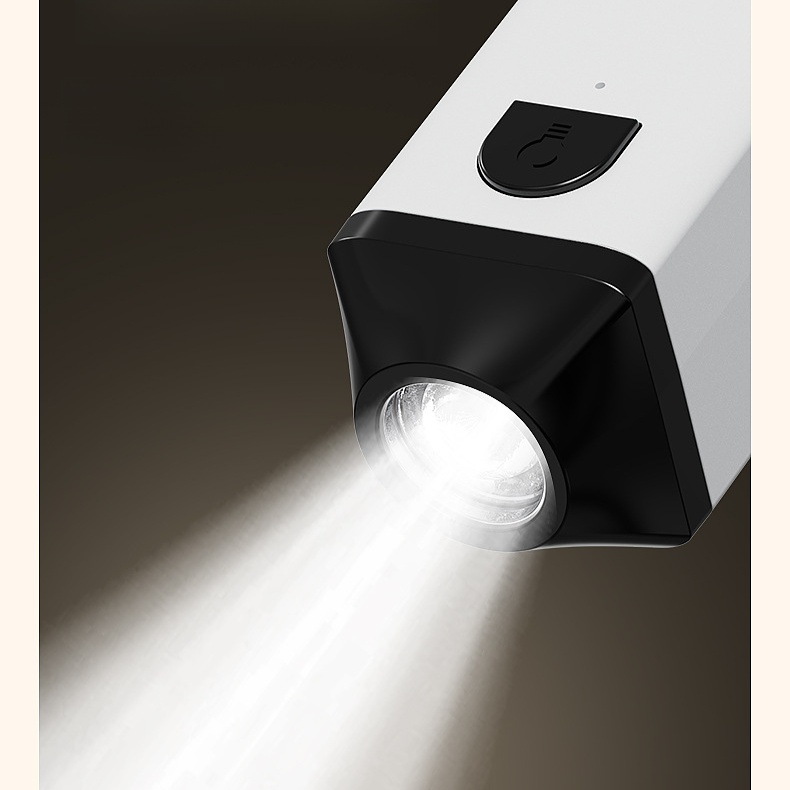 家用小型真空封口器