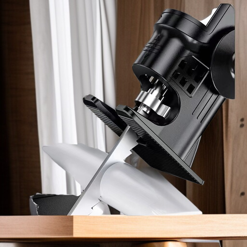 드릴만능톱 전동수관전동절단컨버터 다목적전동톱