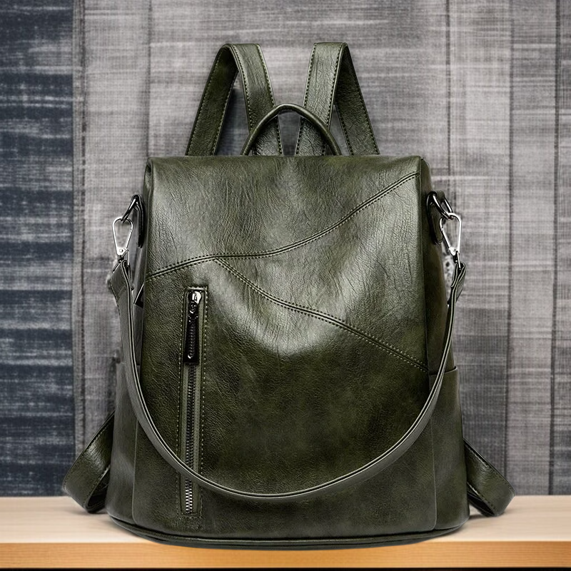 3WAYおしゃれリュックサック