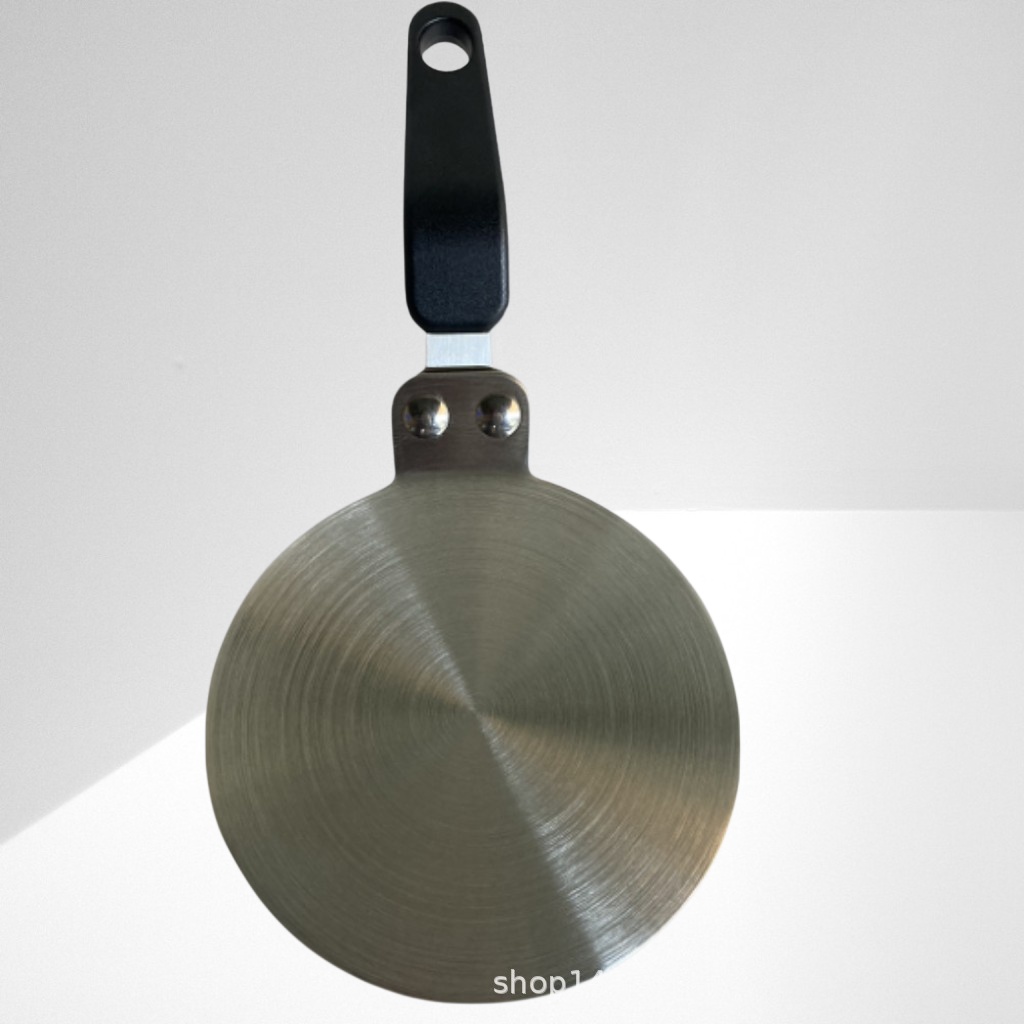 2-51612d1a770998aa60c85fcece9c3ac9.png