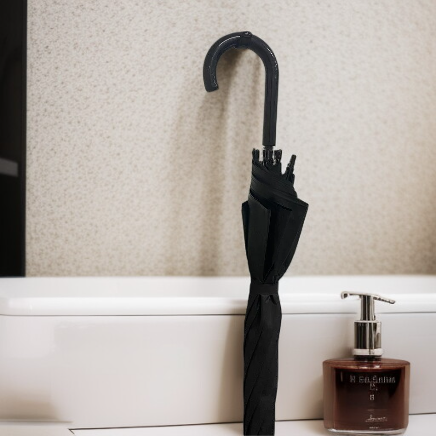 사무실 파티션 멀티걸이 가방 및 옷걸이 후크 45/60/65mm