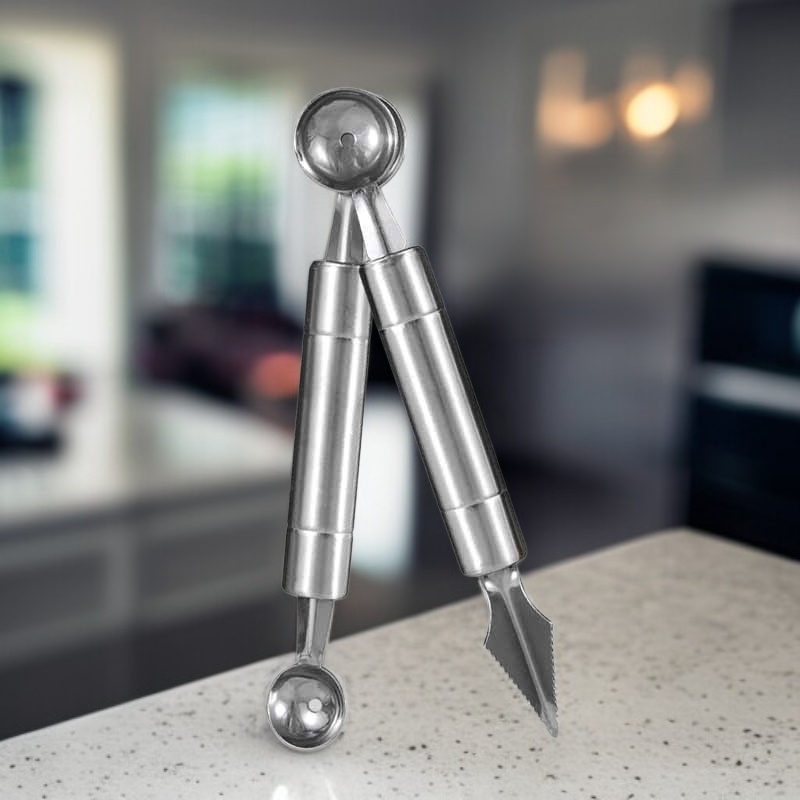 多機能キッチン用品