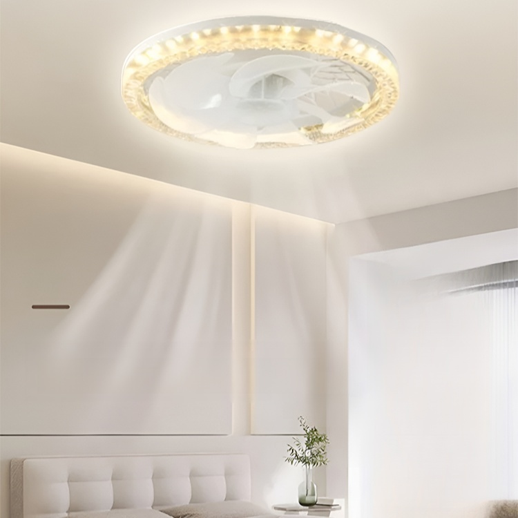 Room Fan Light, Living Room Fan Light