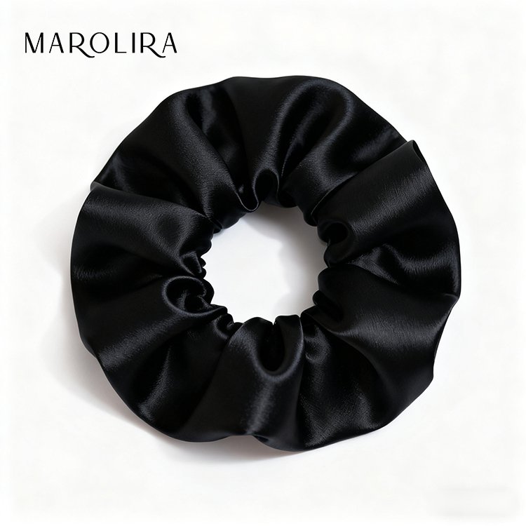 Stylové gumičky v trendy barvách