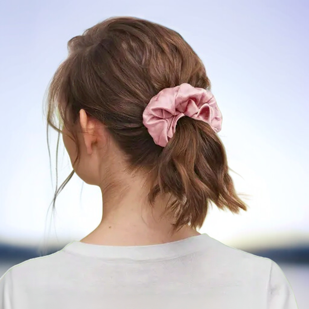 두피 마사지 홀로 빗 스타일링 헤어 세트