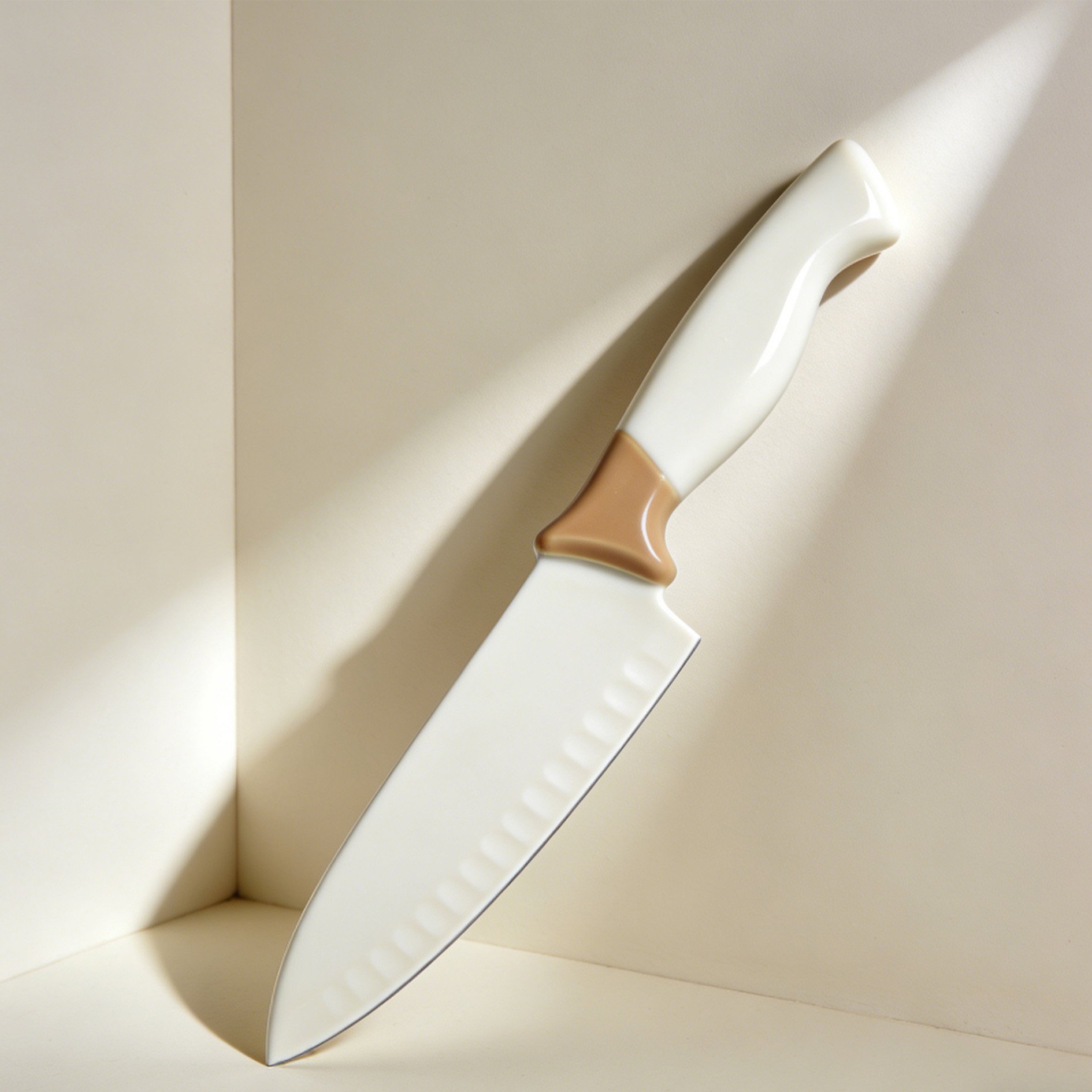 フルーツナイフ5本セット