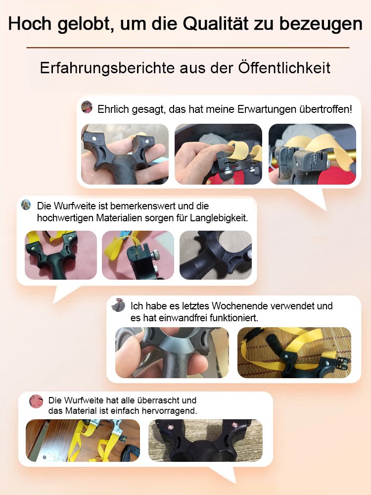 98K Infrarot-Zielspielzeug