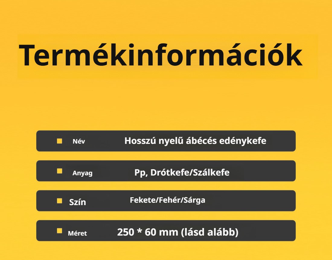 Dörzsi használata serpenyőn