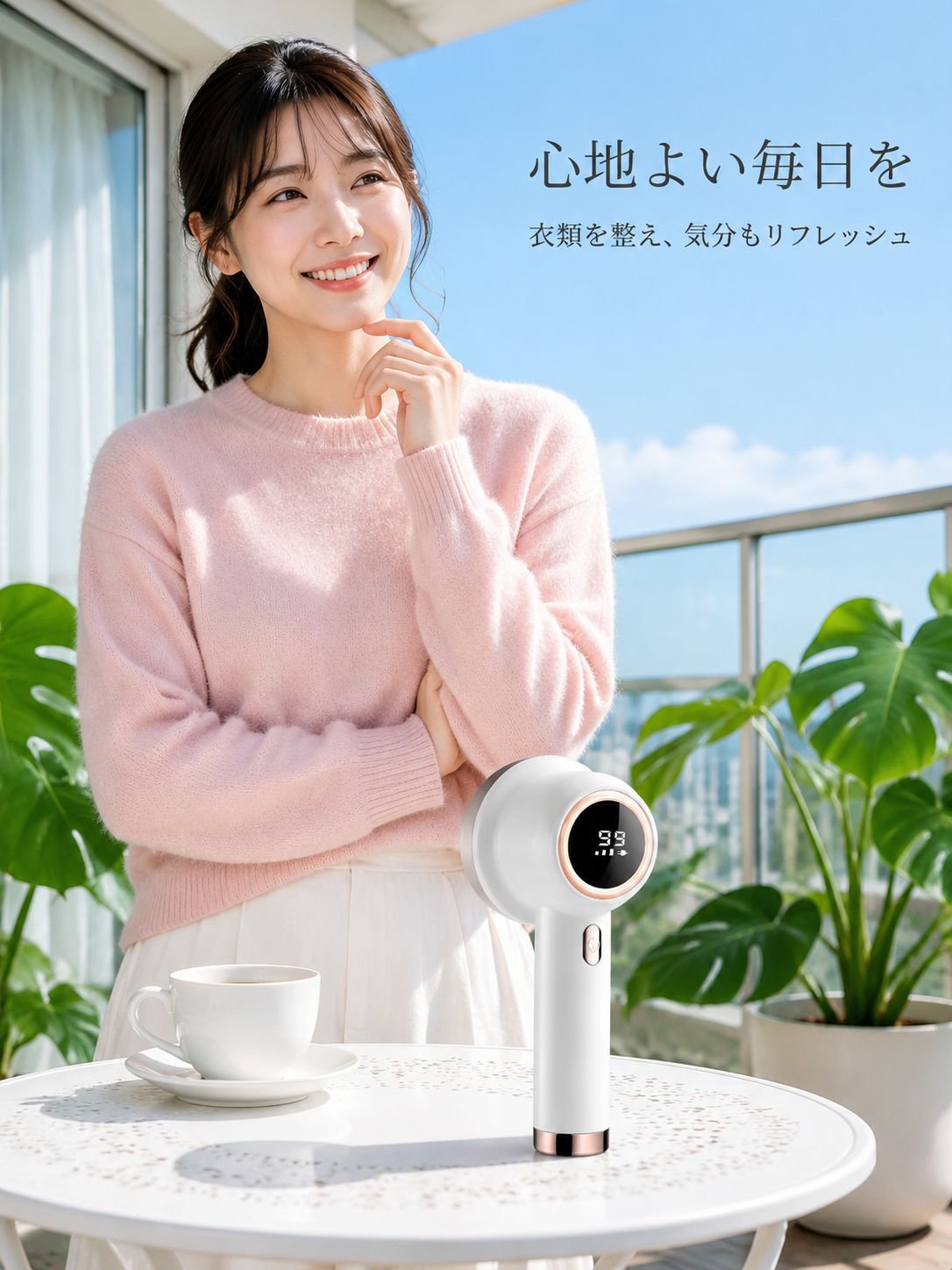 lp-detail-22-详情图15-阳台情绪价值展示.jpg