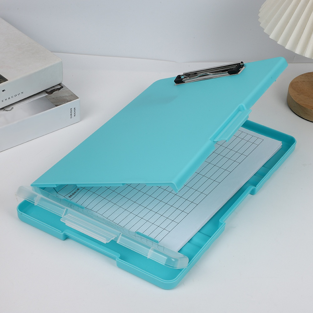 フォルダーオーガナイザー