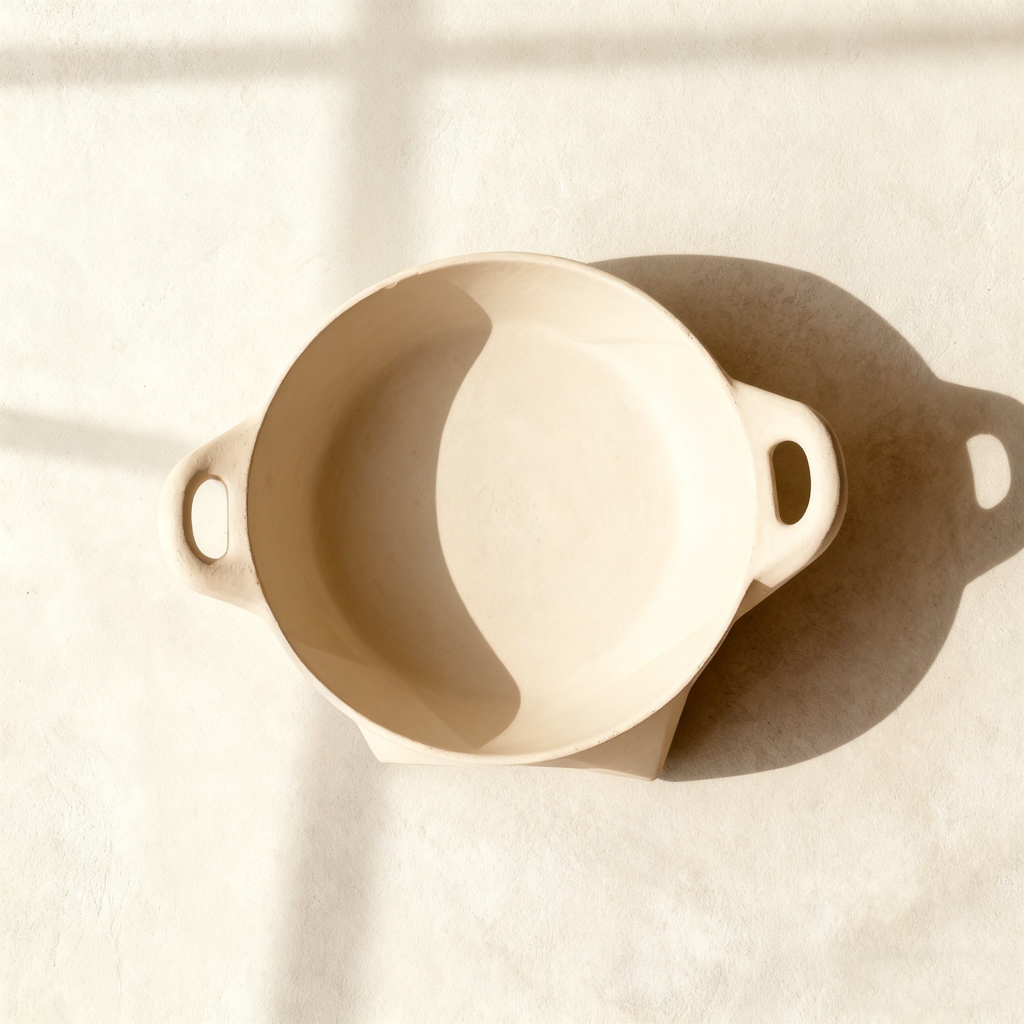 หม้อทำอาหาร