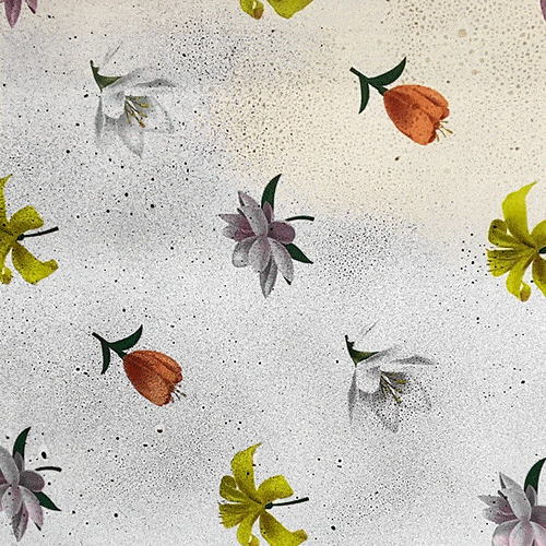 88c79d3fbd674ff077dc6872013eedace13ad810.gif