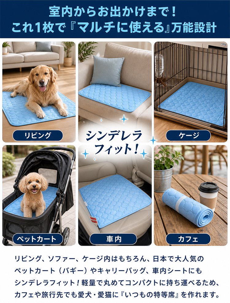 垫子_27.jpg