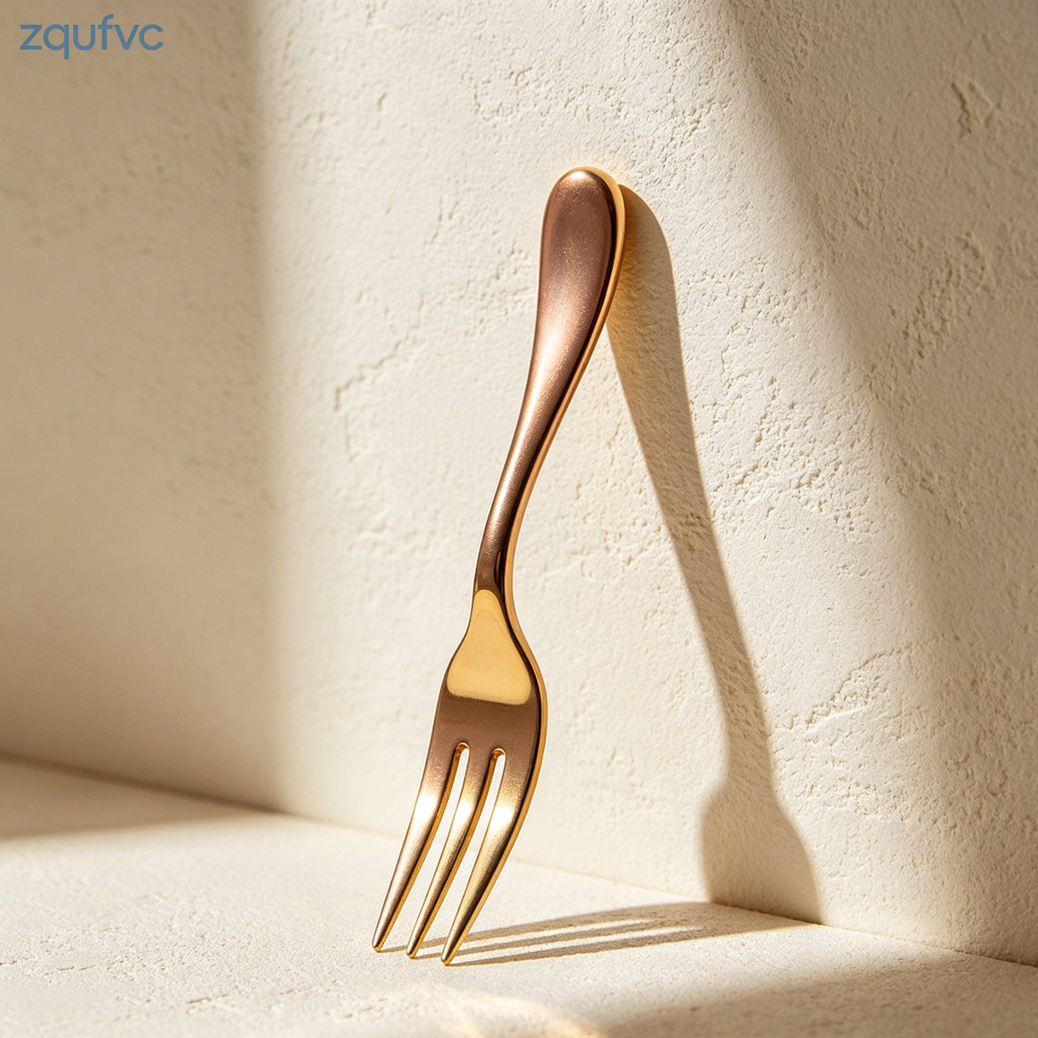 Forks (10)