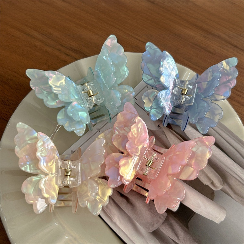 所有產品