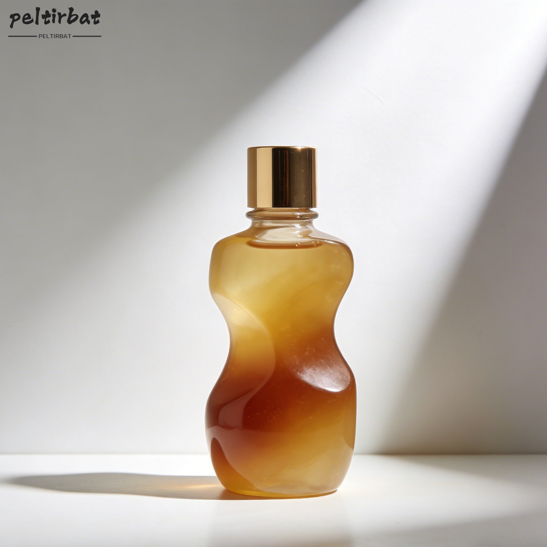 家用蜜蠟脫毛5瓶裝產品主圖