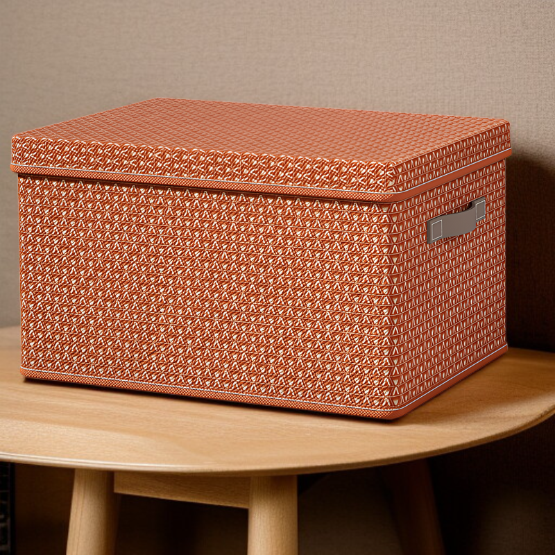 Herramienta de almacenamiento para artículos del dormitorio