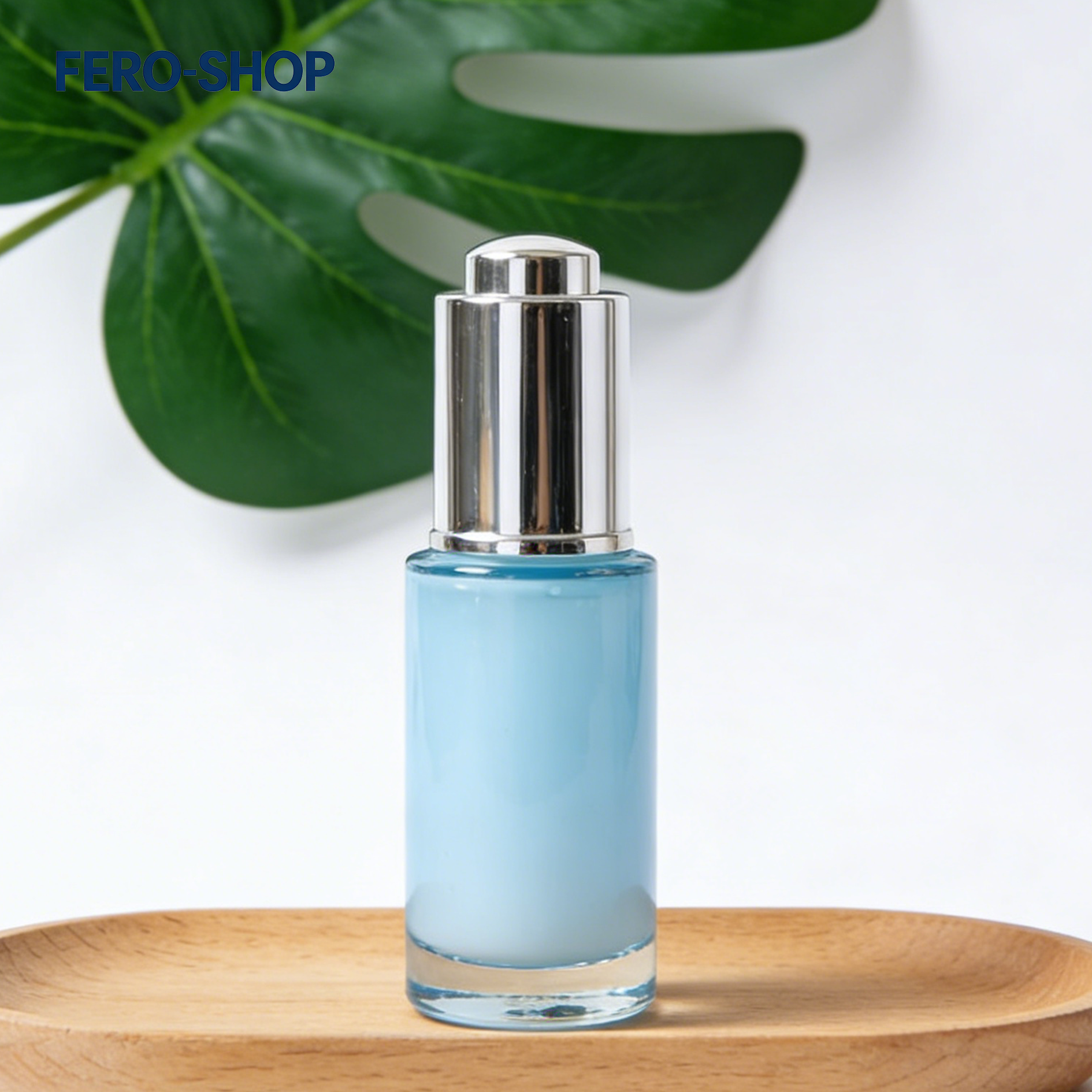 เซรั่มบำรุงเส้นผมให้ยาวเร็ว (4 ขวด)