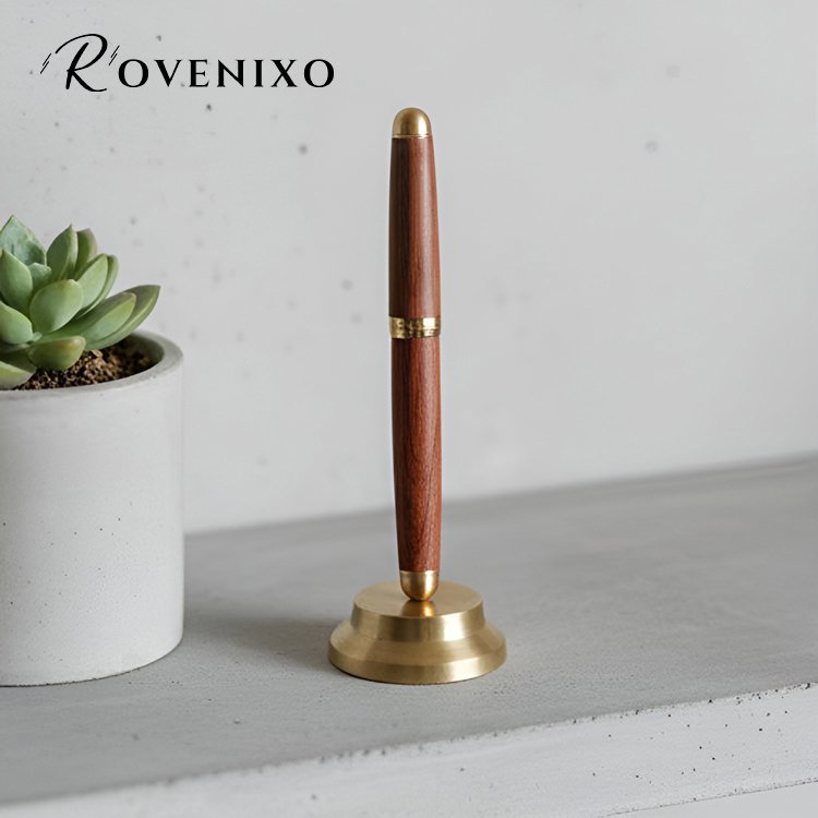 ปากกาหมึกซึมสำนักงานระดับไฮเอนด์