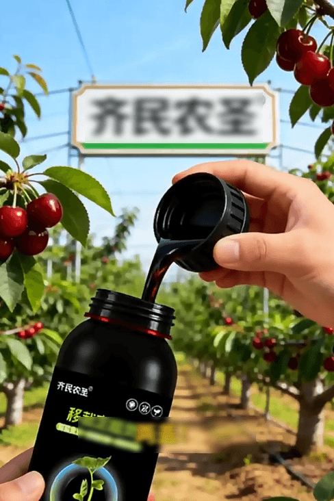 翻译_07.gif