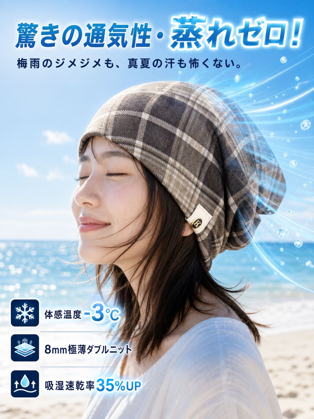 5-25dee2a72ebe8f14e6d6ae7faa2462d9.jpg