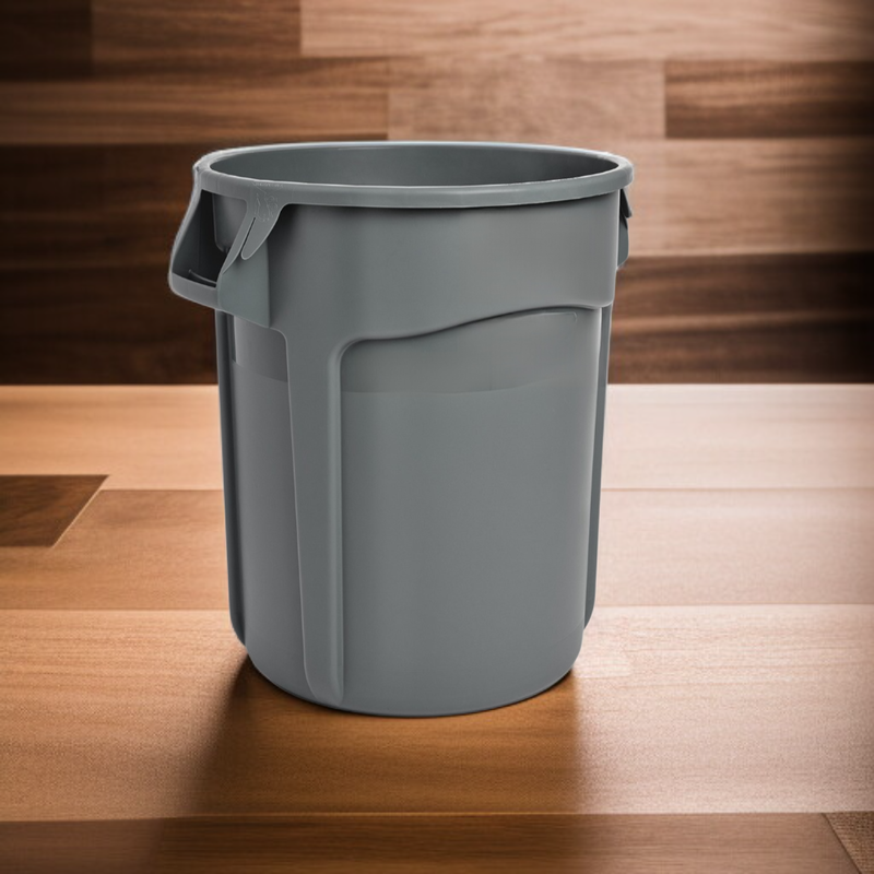 廚房分類垃圾桶