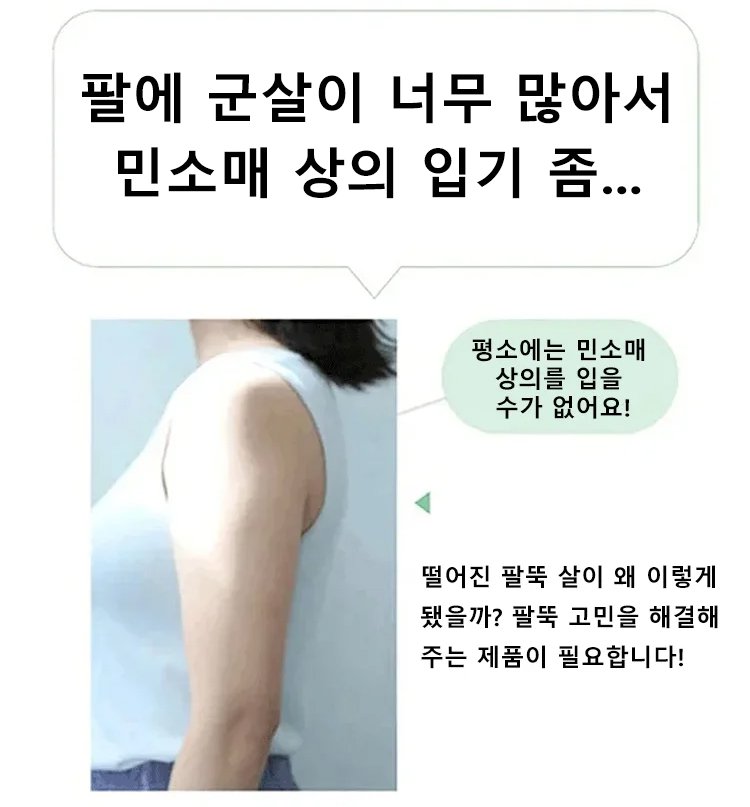 1343330-SL-显瘦收腰翻领衬衫-李小平_05.jpg