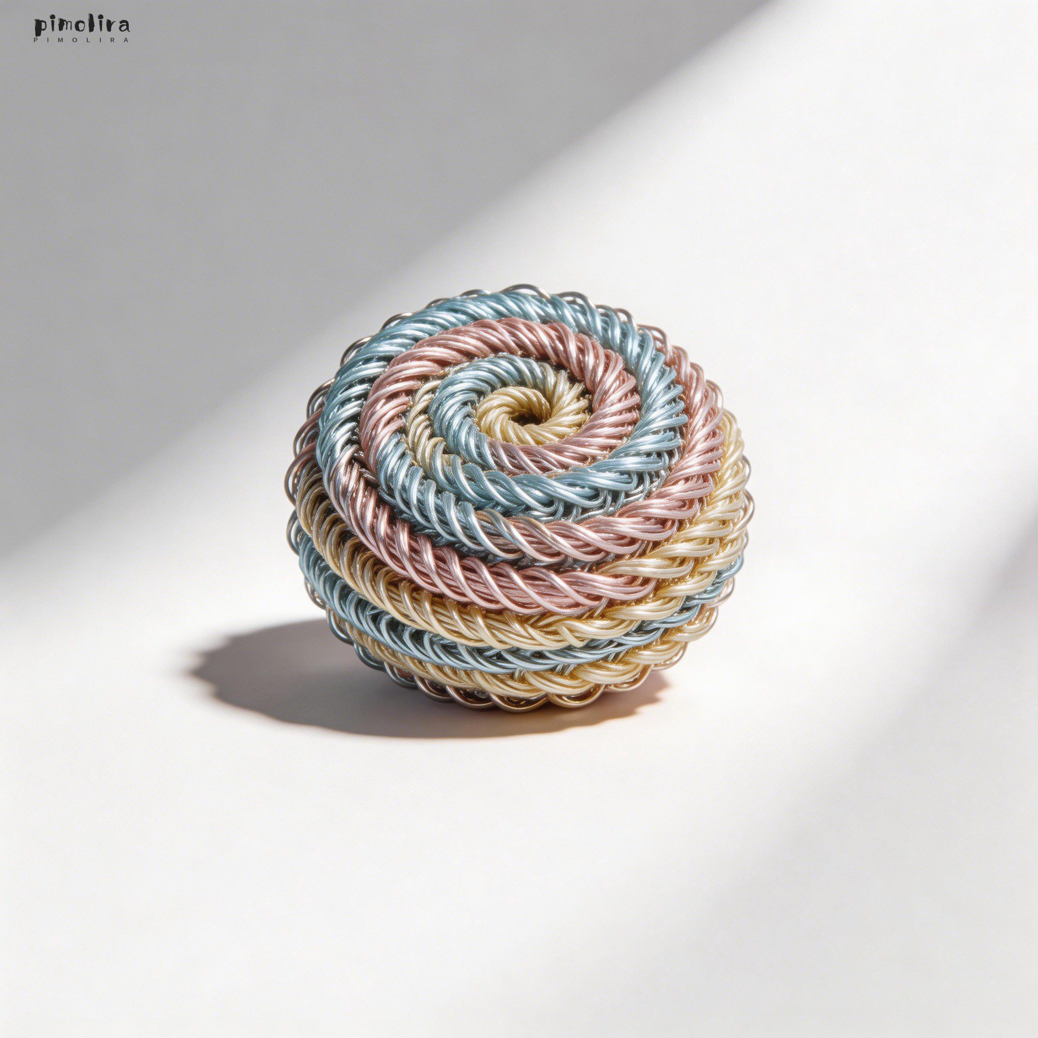 ลูกขัดลวดคุณภาพสูง ใช้กับเครื่องมือไฟฟ้า