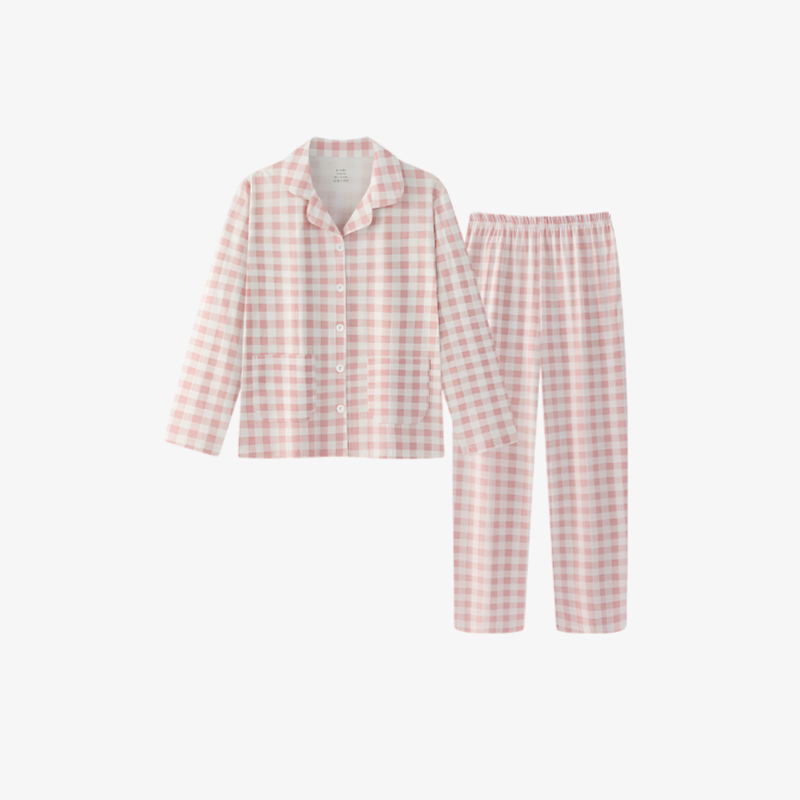 オールマッチデザインのレディースルームウェア