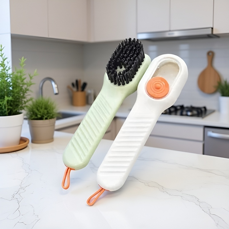 신발 청소기 상세 기능 설명