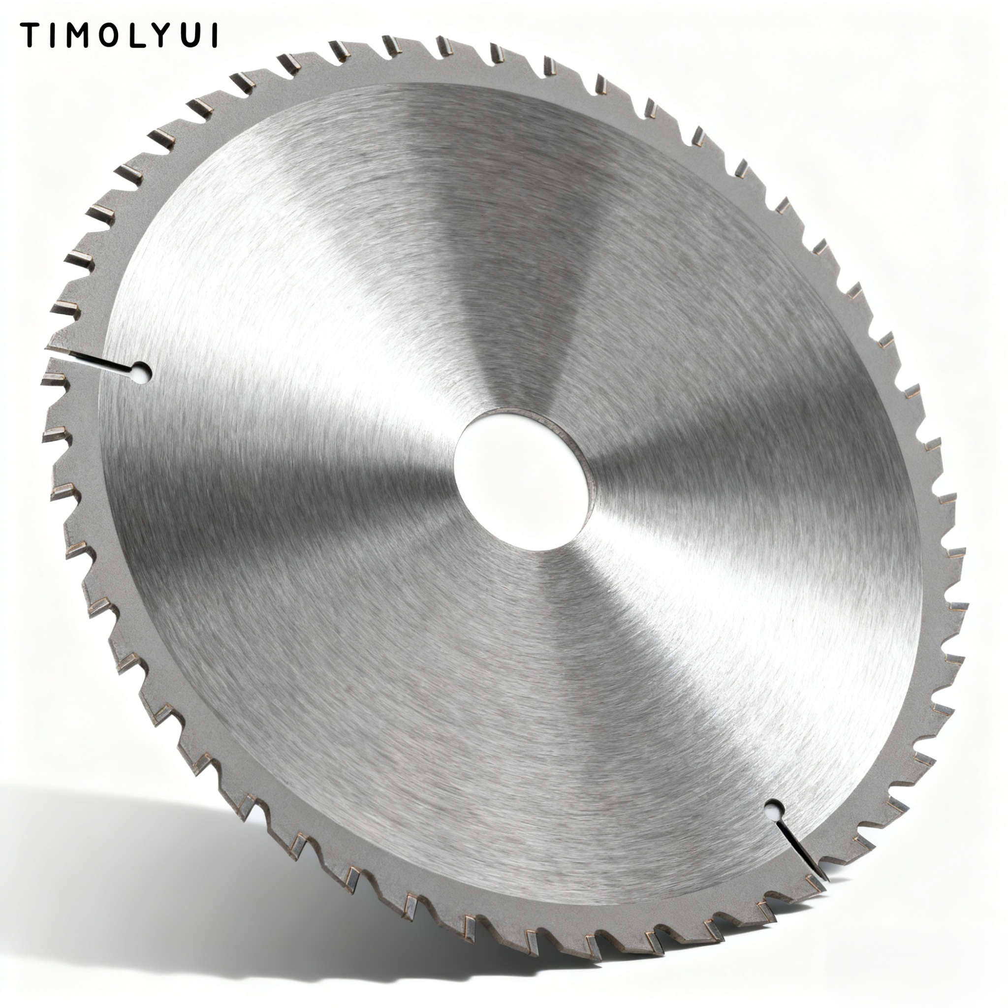 고품질 텅스텐 카바이드 절삭 톱날