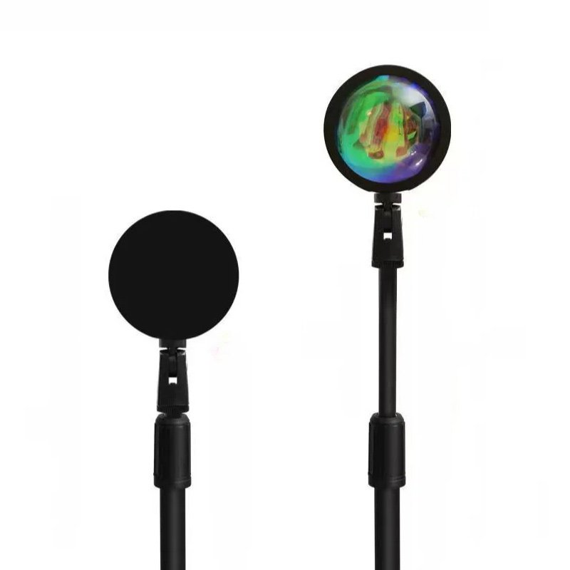  リモコン伸縮落下灯