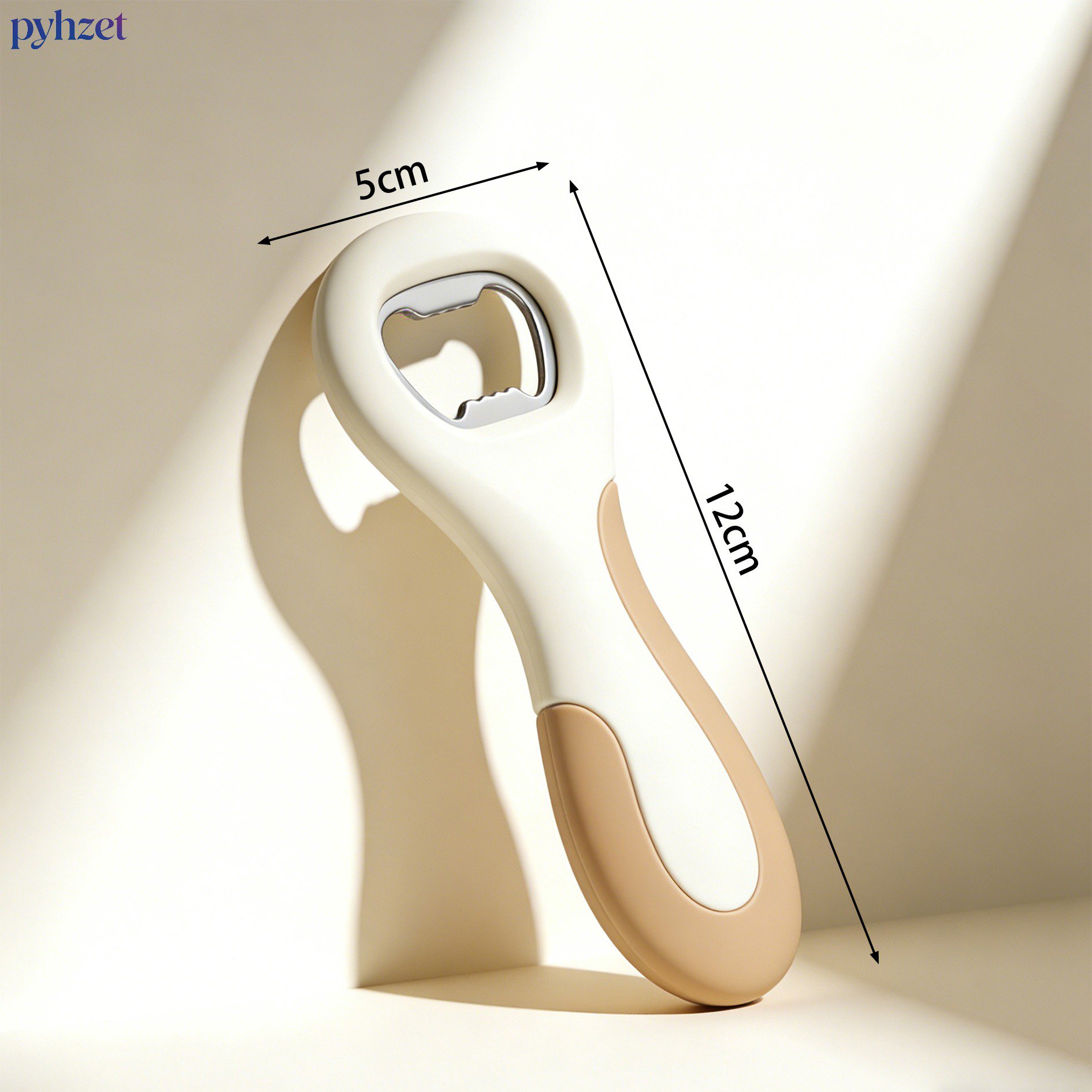 持ち運びに便利なステンレス栓抜きセット