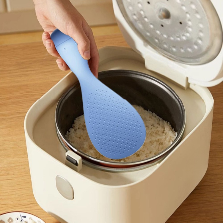 オスマン式ご飯スプーン