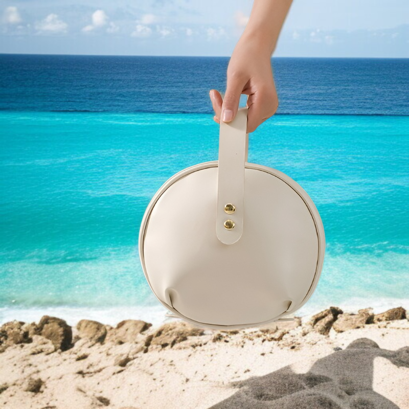 여행 출장 속옷 파우치 휴대용 수납 브라백 양말 수납함 트래블 휴대용 팬티 파우치