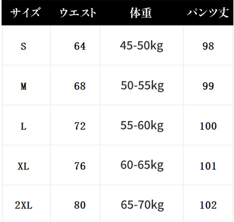 未标题-1_16.jpg
