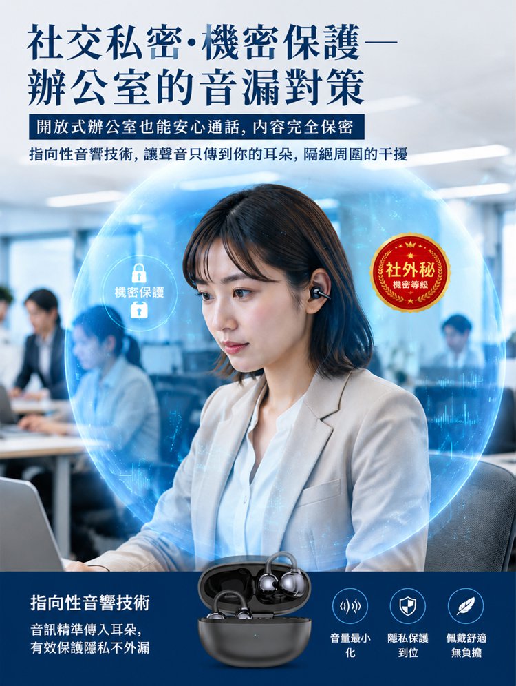 57e062d12c8ce320925a122de936d77c63151913667171012449523JP253200e57c4ccd64378017b367b5d3b4e.jpg