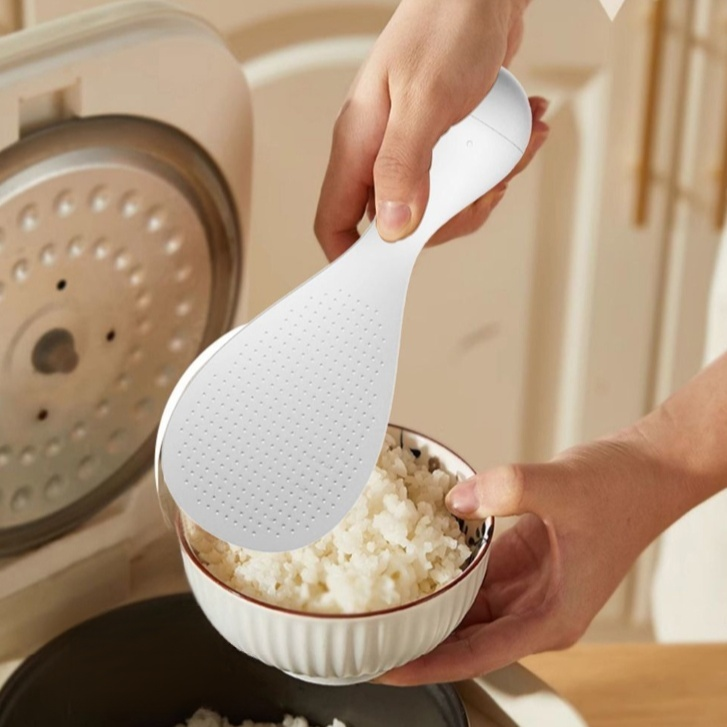 ช้อนข้าวแบบออตโตมัน