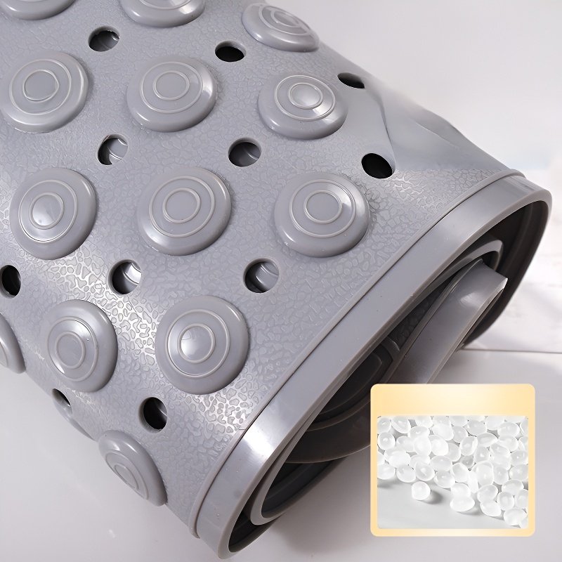 욕실 미끄럼 방지 매트 샤워 전용