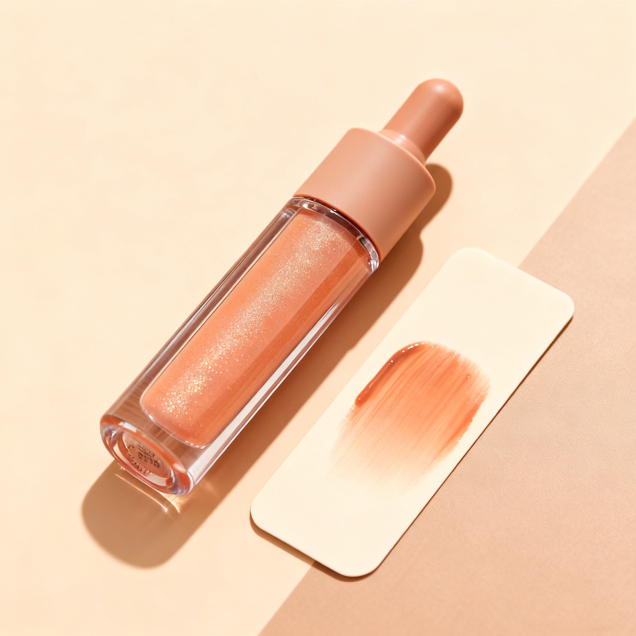 8g 글리터 리퀴드 아이섀도우 팔레트