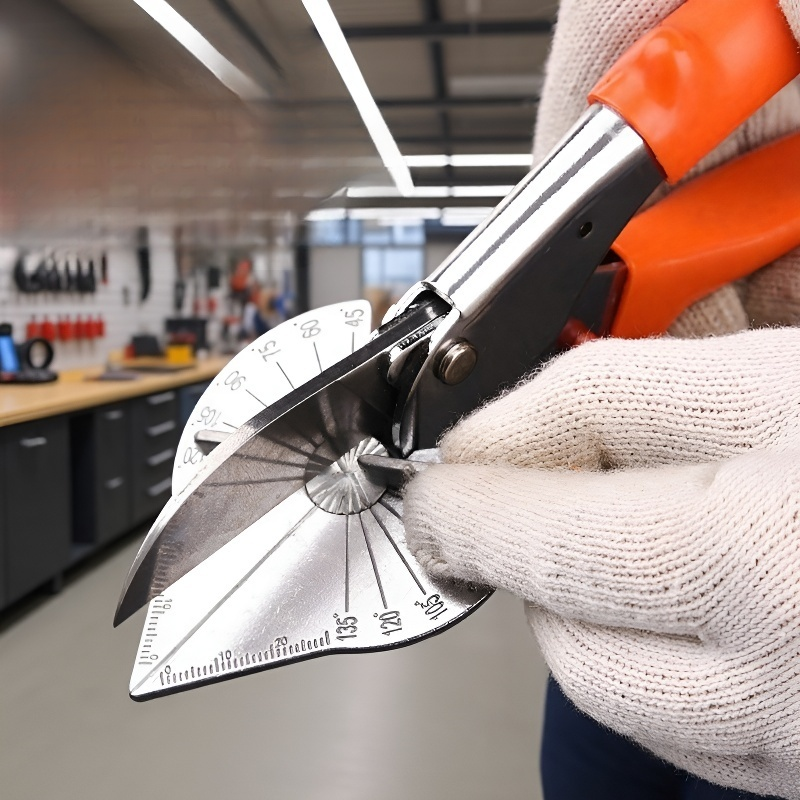 커터공구사선커터 날 교체 방법