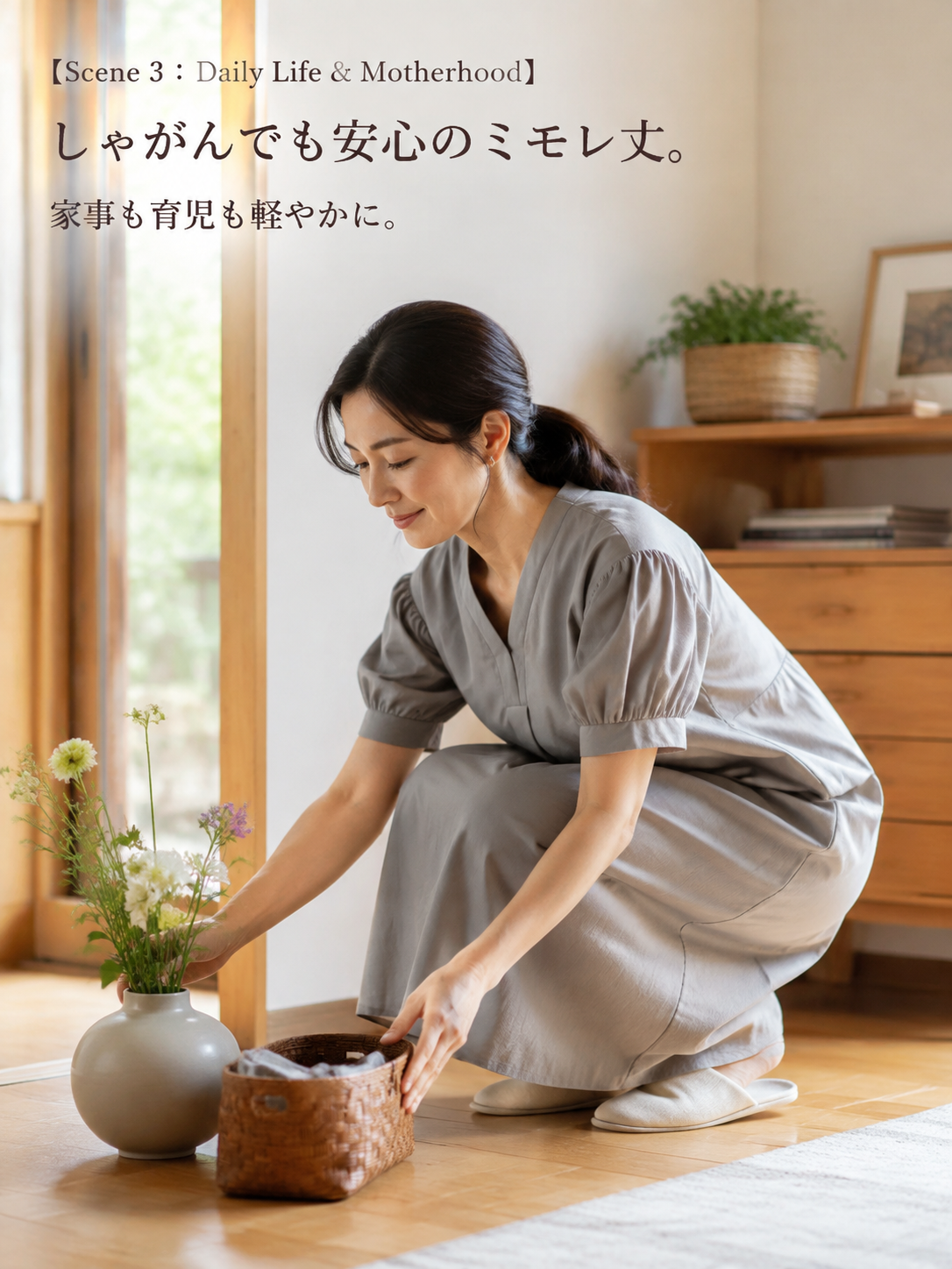 详情页06.png