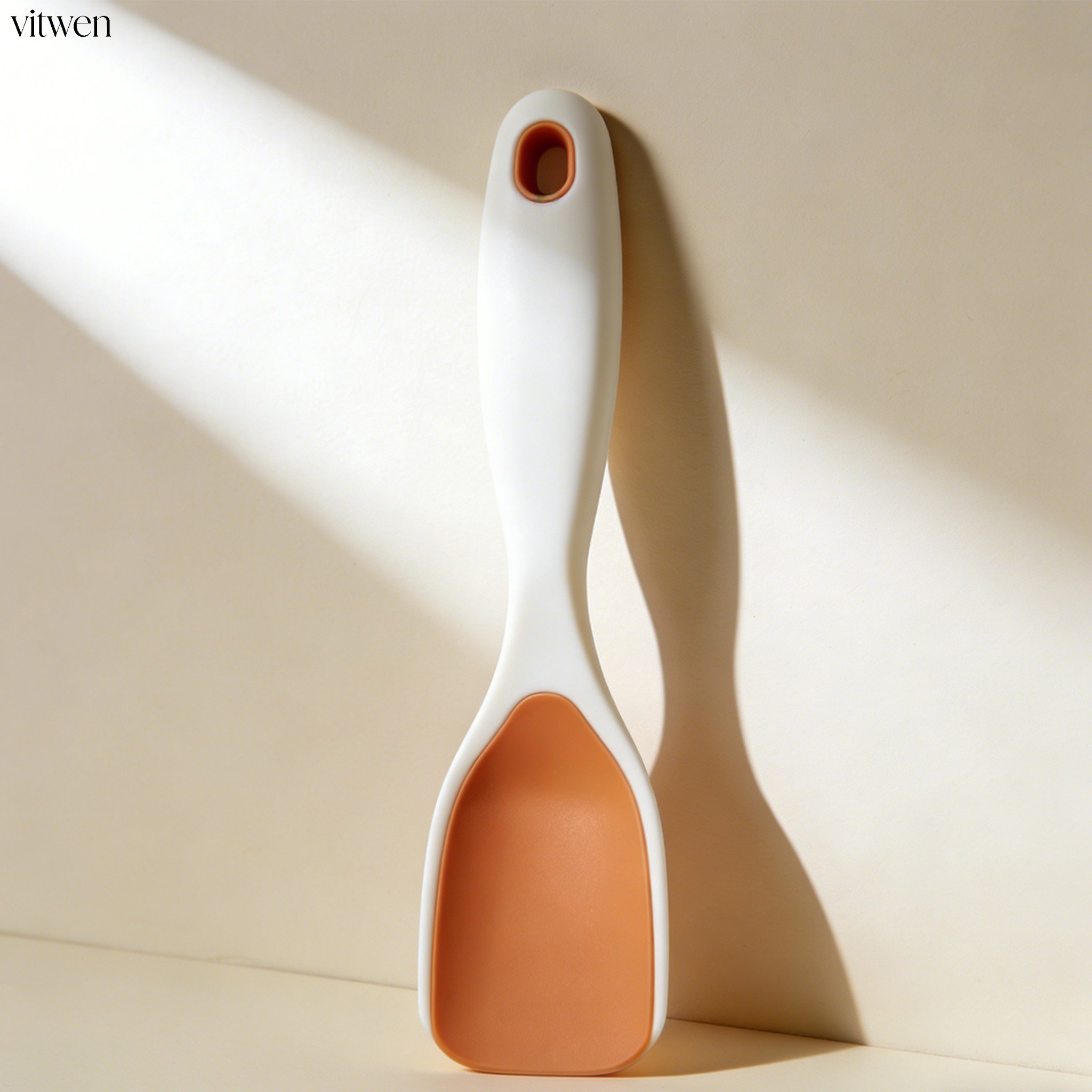 고양이 사료에 사용 가능한 계량 스푼