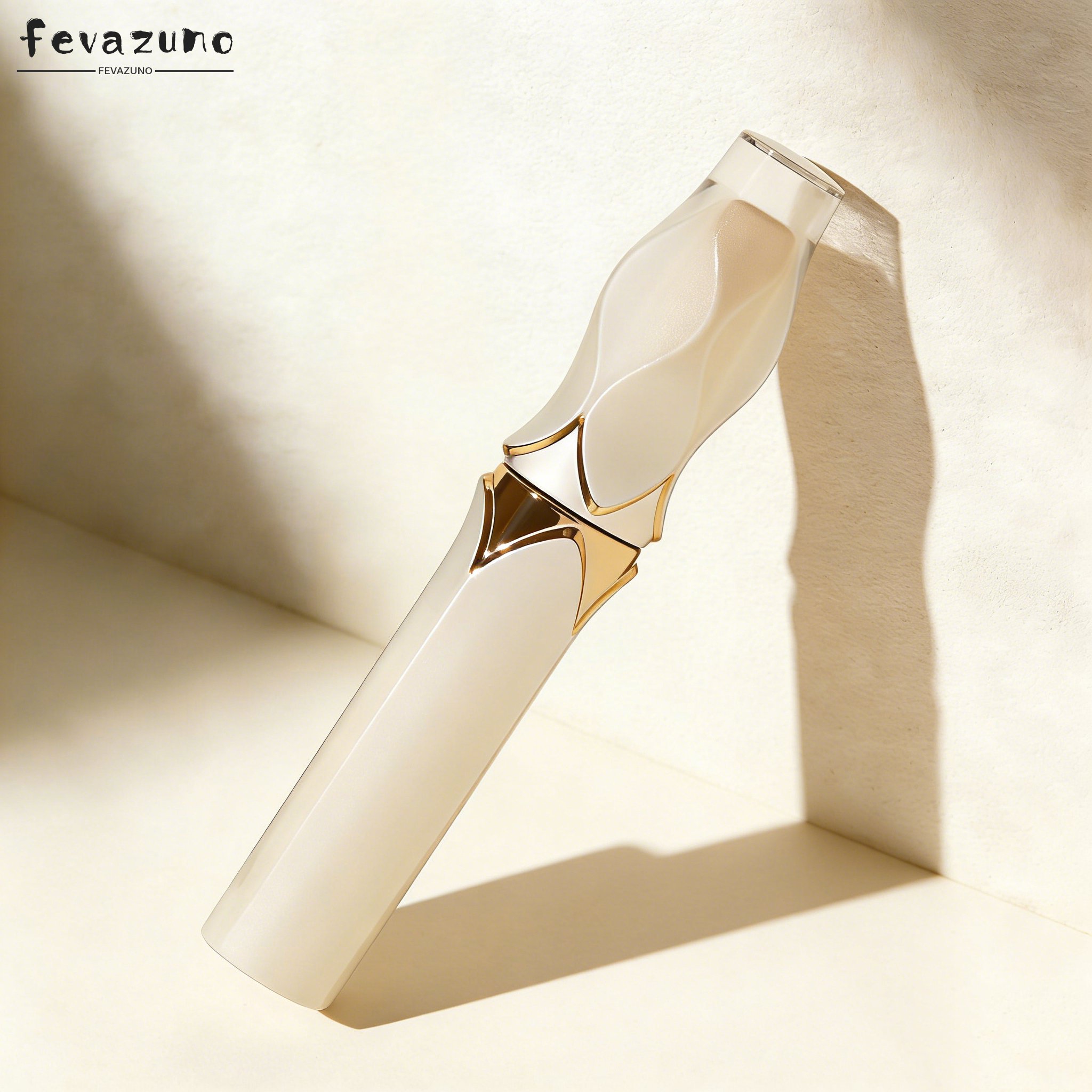 마스카라 (3개입)